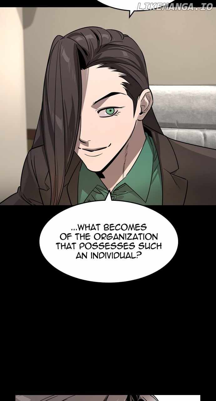 The Childe Chapter 30 53